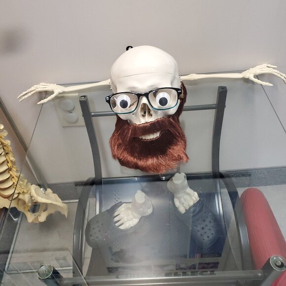 Meet your Posher, Plum - Picture 1 of 1